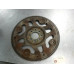 91S103 Flexplate From 2007 Jeep Grand Cherokee 5.7 91S103 Flexplate From 2007 Jeep Grand Cherokee 5.7